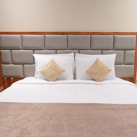 Mas Ubud Villa By Sanga Sanga Hospitality מראה חיצוני תמונה